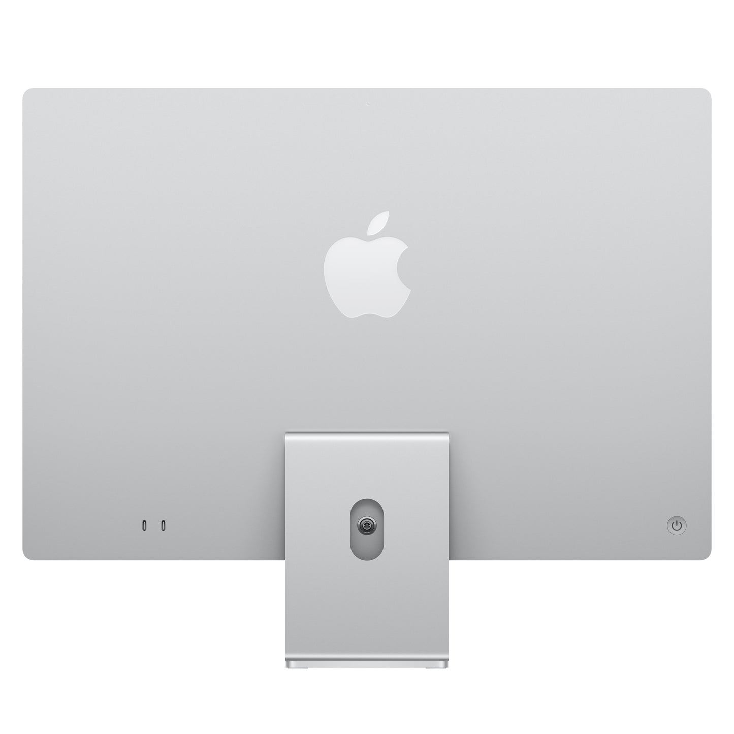0788-APPMWUC3ID-A-2