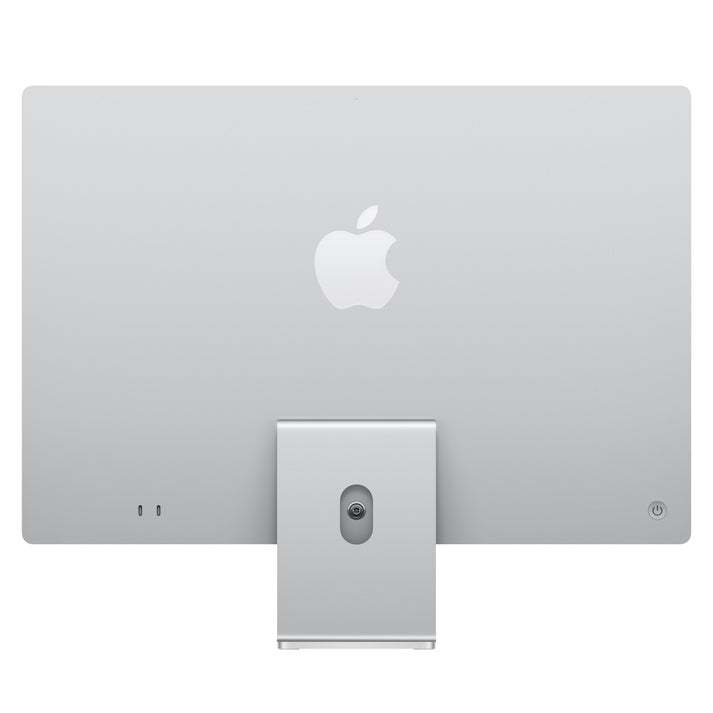 24-inch iMac with Retina 4.5K display M4 – Digimap Indonesia