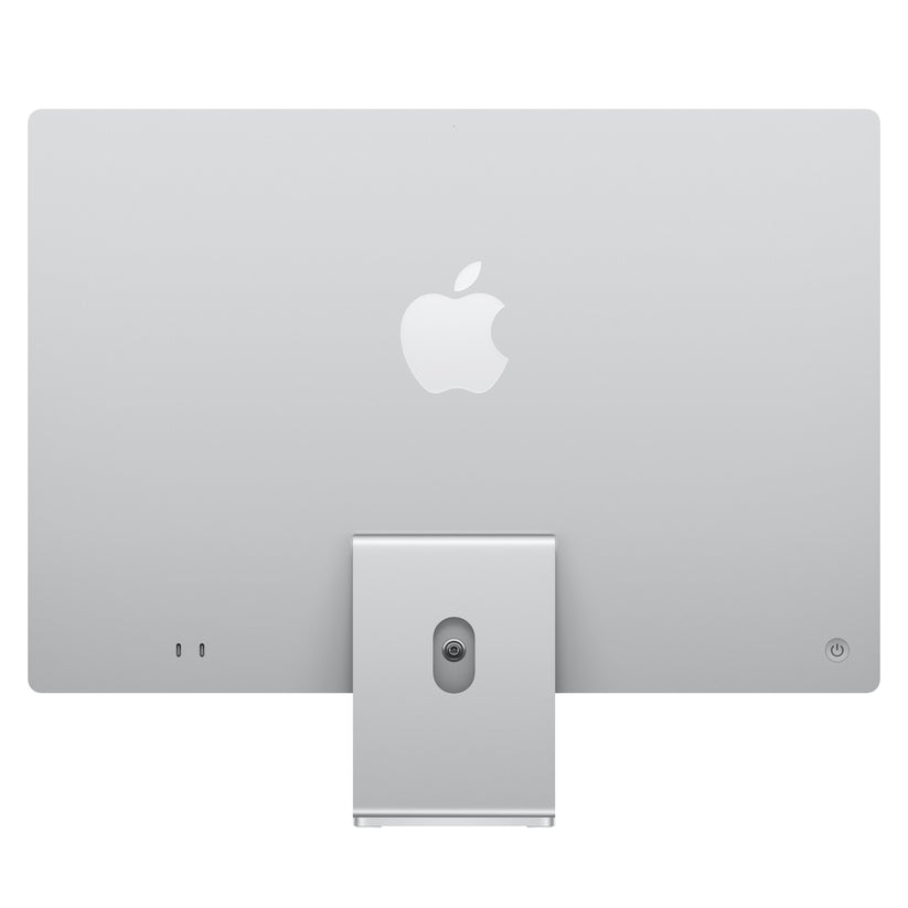 0788-APPMWUC3ID-A-2