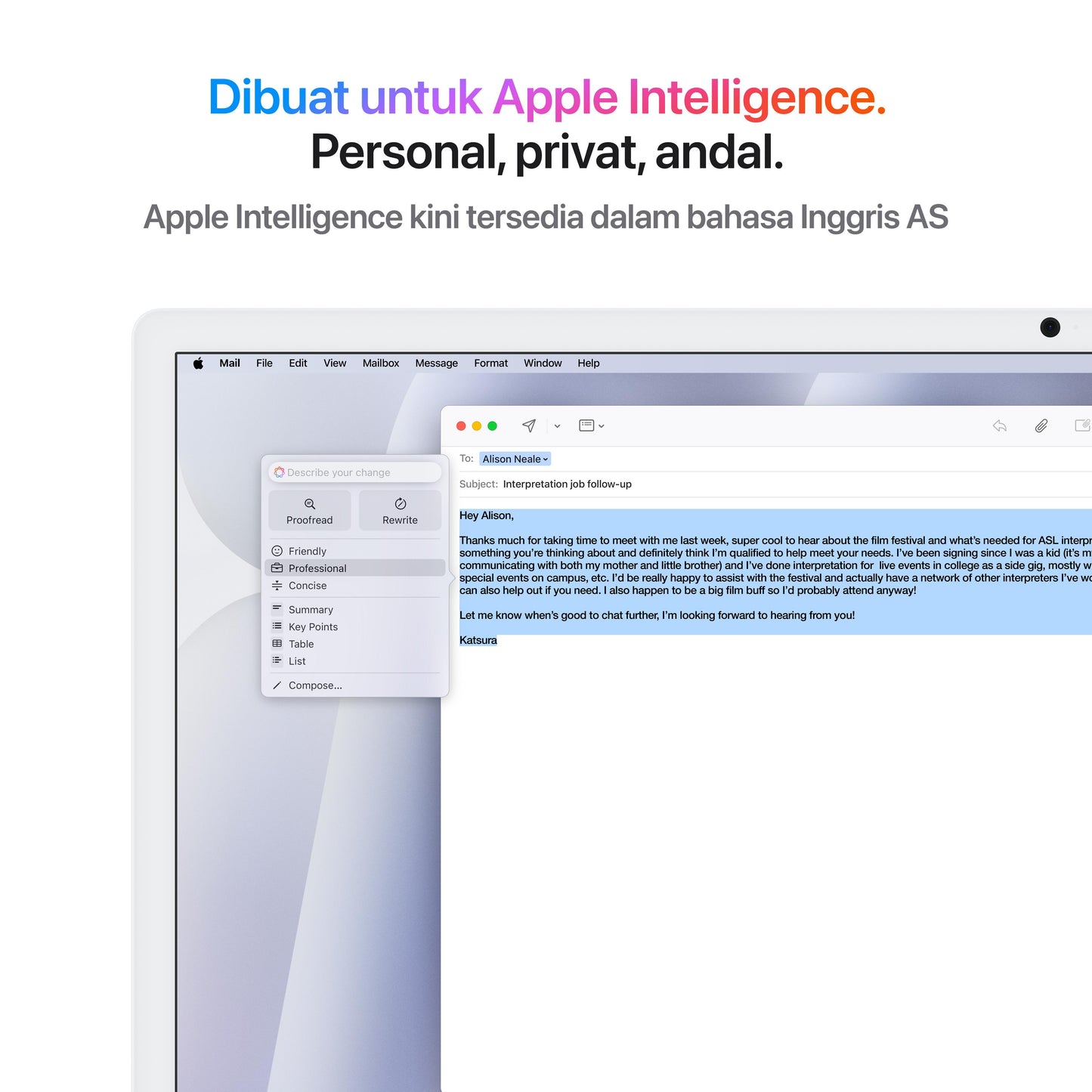 0788-APPMWUC3ID-A-5