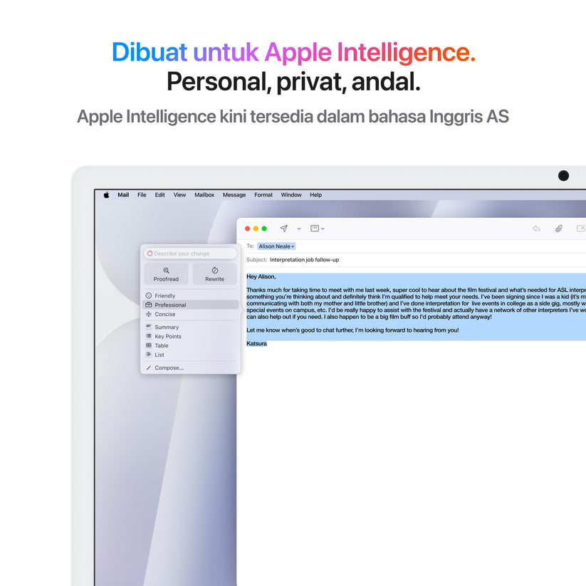 0788-APPMWUC3ID-A-5