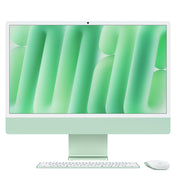 0788-APPMWUE3ID-A-1