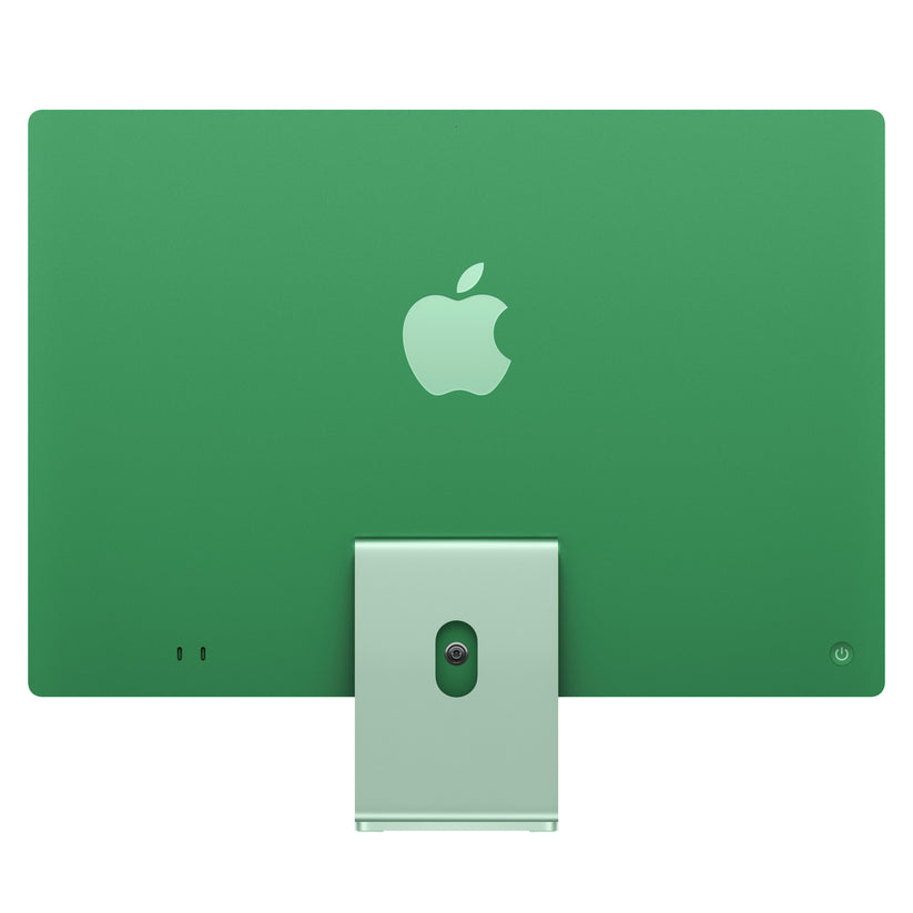 0788-APPMWUE3ID-A-2