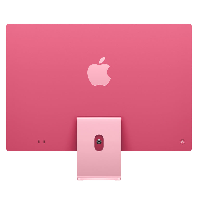 0788-APPMWUG3ID-A-2