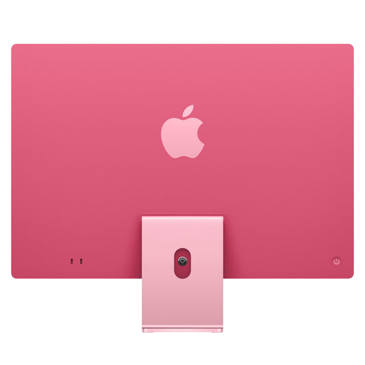 0788-APPMWUG3ID-A-2