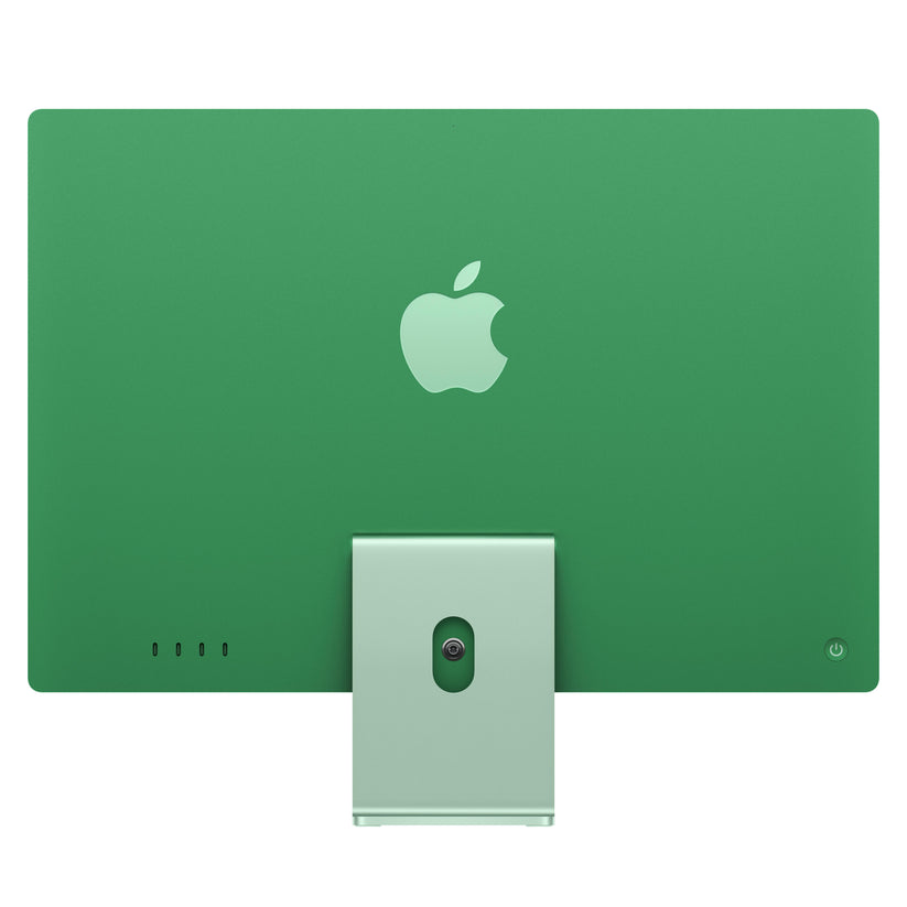 0788-APPMWUY3ID-A-2