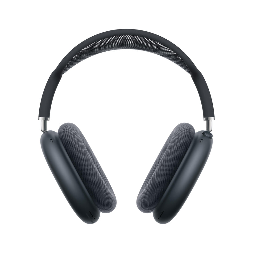 AirPods Max (USB-C) - Main Image