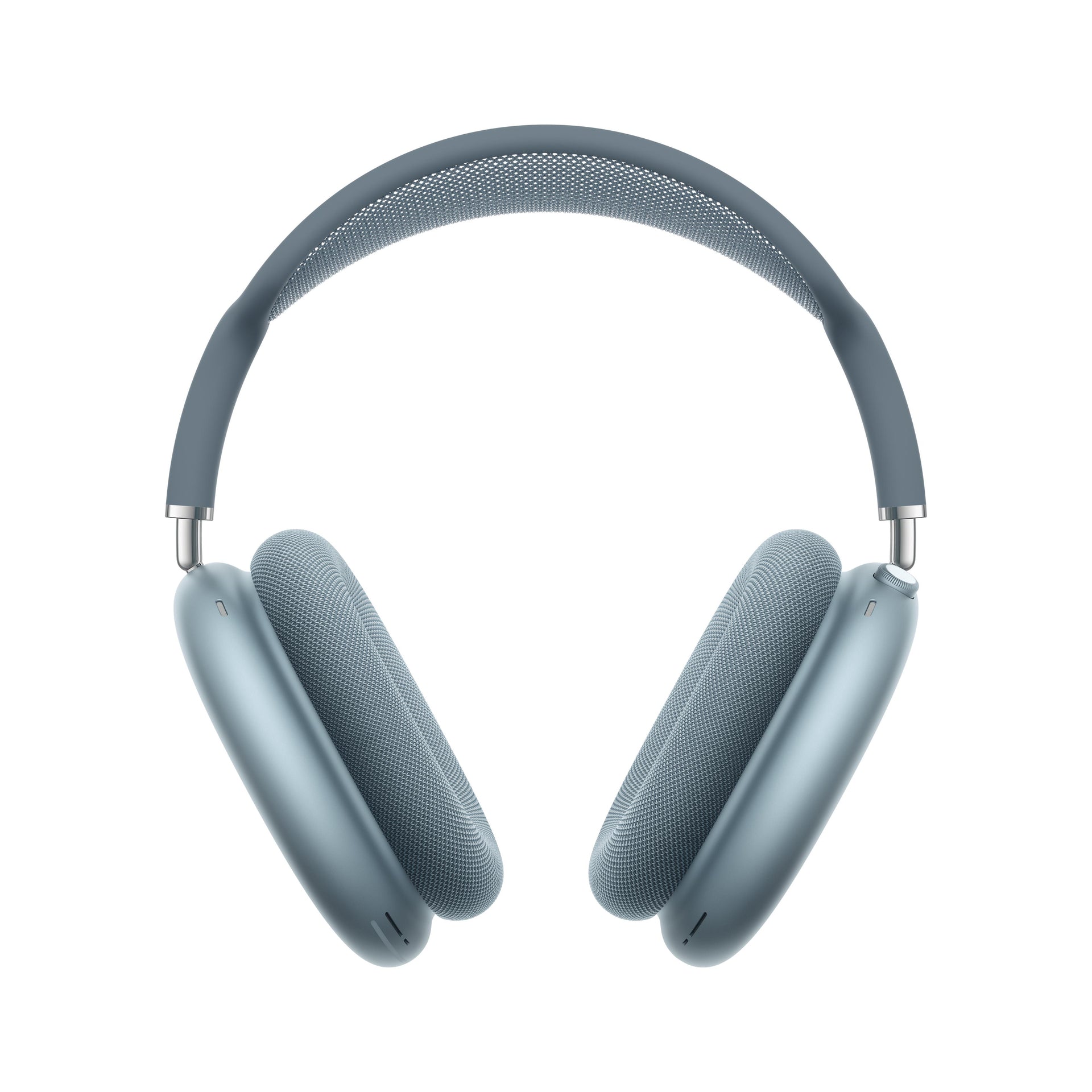 Kalinga Ashok Top Gaming Headset 2021 Kalinga Ashok What Are The