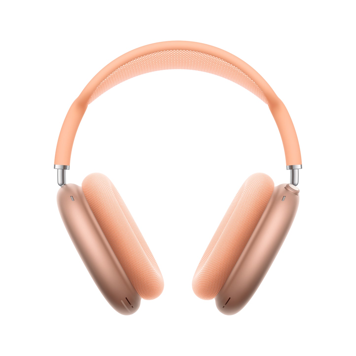 AirPods Max (USB-C)