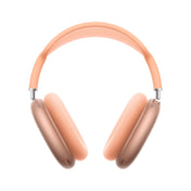 AirPods Max (USB-C)