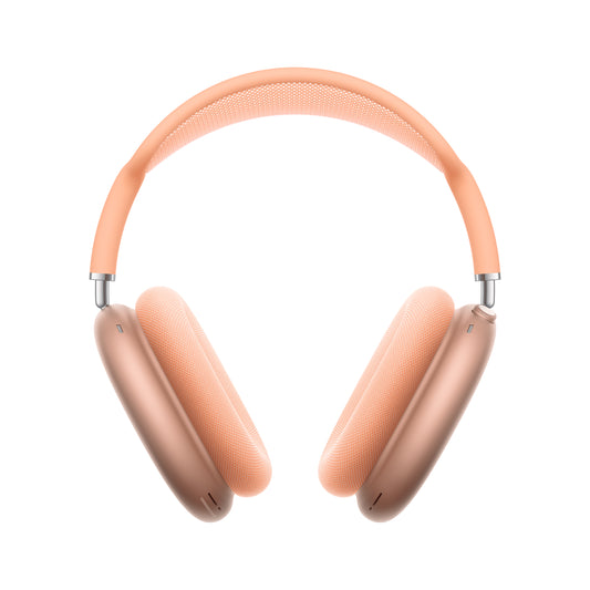 AirPods Max (USB-C)