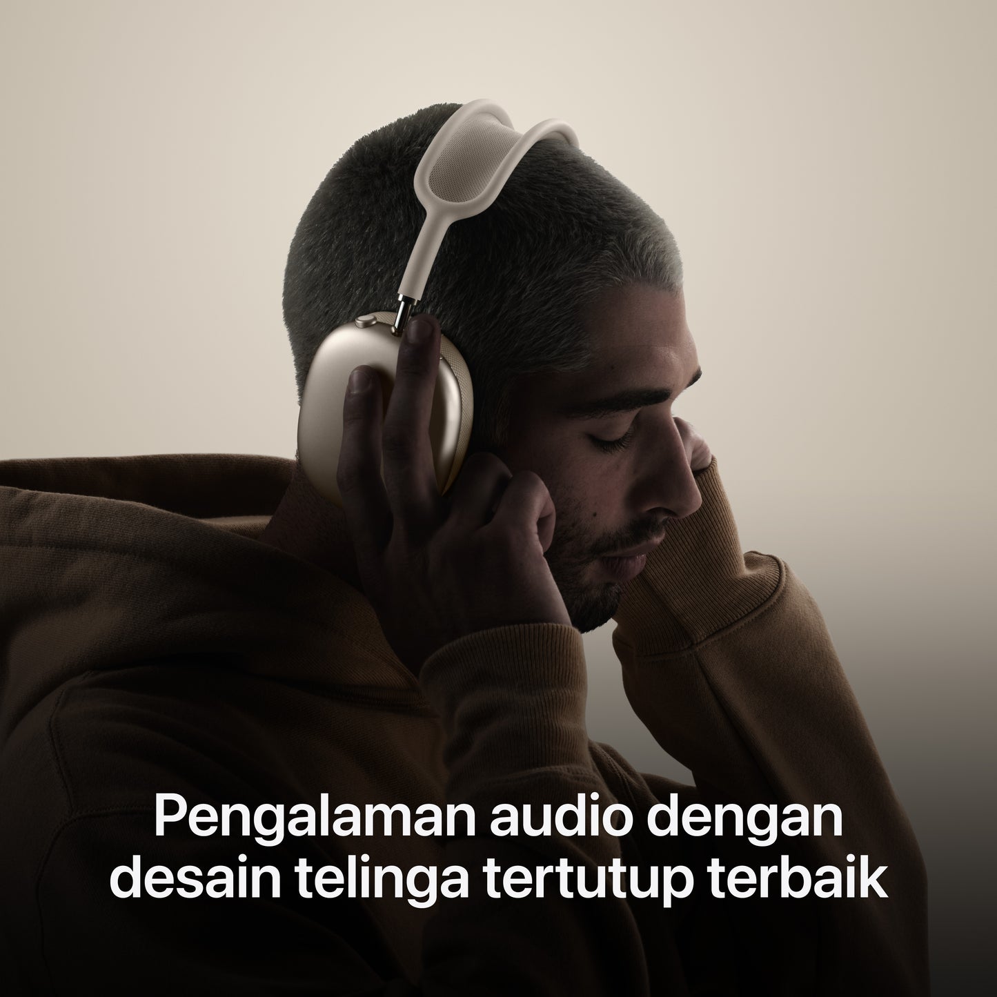 AirPods Max (USB-C)