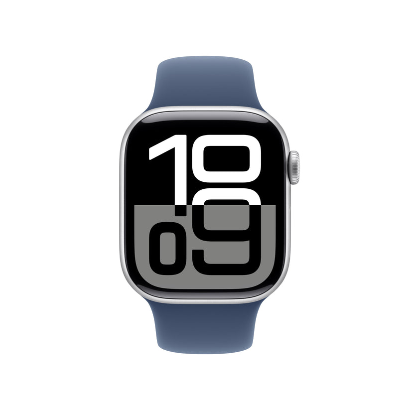 0788-APPMX1J3IC-B-2