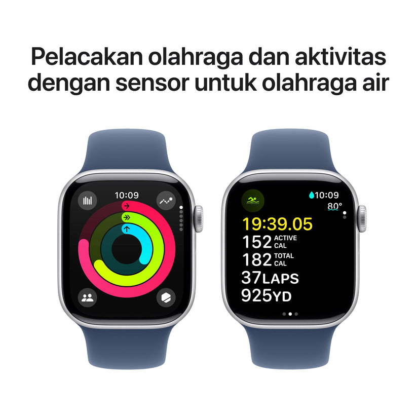 0788-APPMX1J3IC-B-4