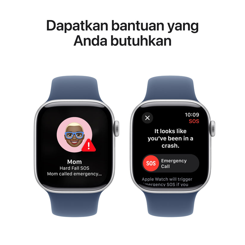 0788-APPMX1J3IC-B-6
