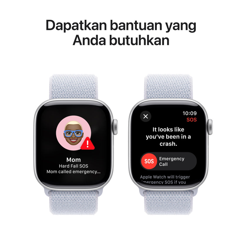 Apple Series Smartwatch Apple Comprar Watch Series Conviene