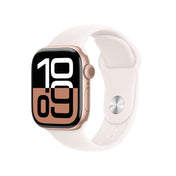 0788-APPMX1R3IC-B-1