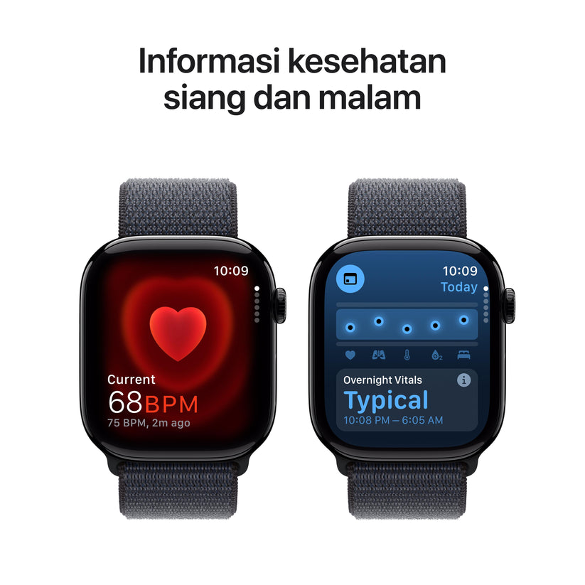 Ecg Monitoring How To Unlock Ecg Apple Watch Humboldt Ca Get Ecg