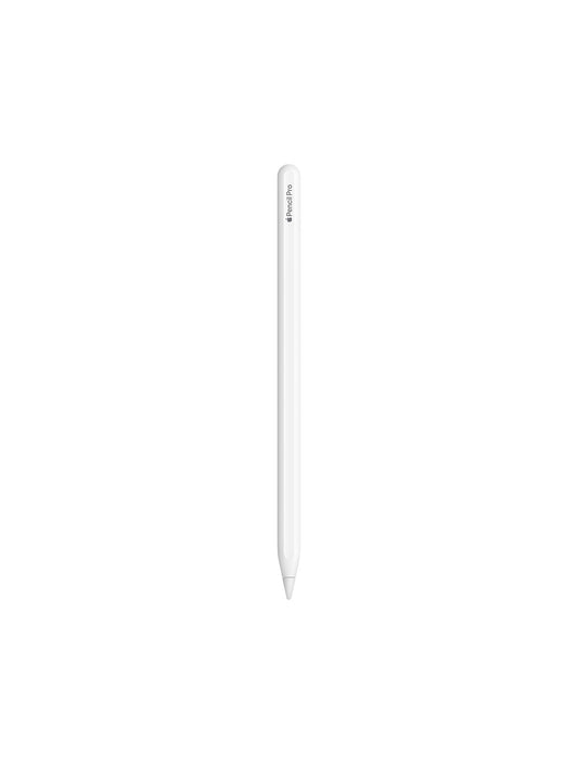 Apple Pencil Pro-Itp
