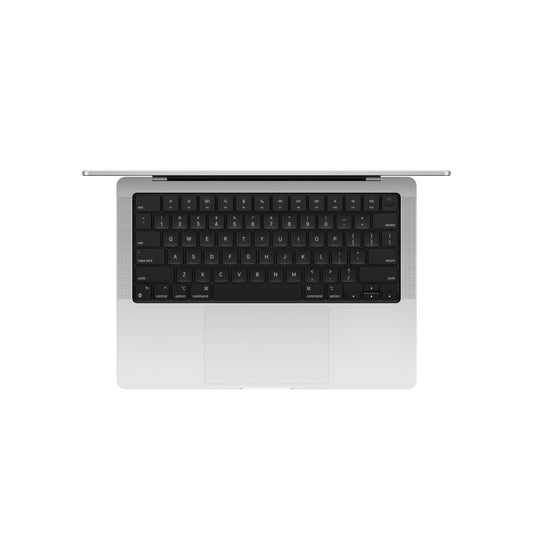 0788-APPMX2E3ID-A-2