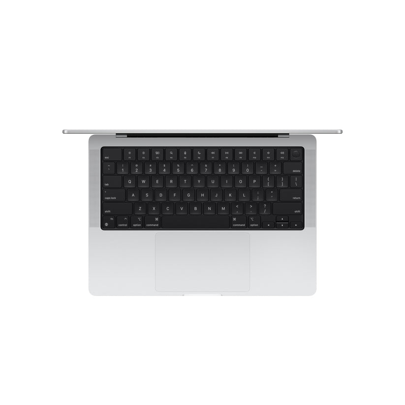 0788-APPMX2G3ID-A-2