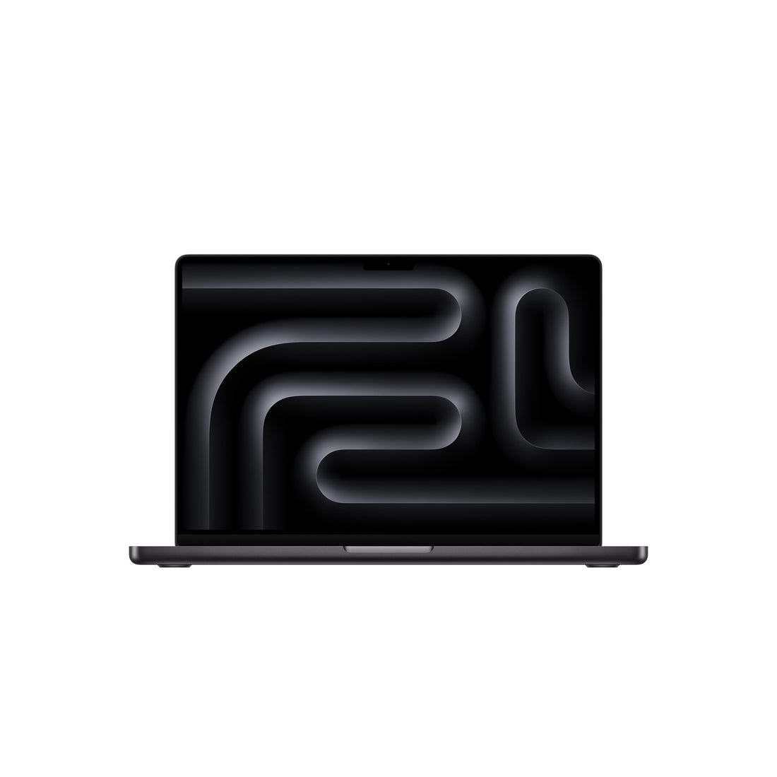14 inch Macbook Pro M4 Pro – Digimap Indonesia