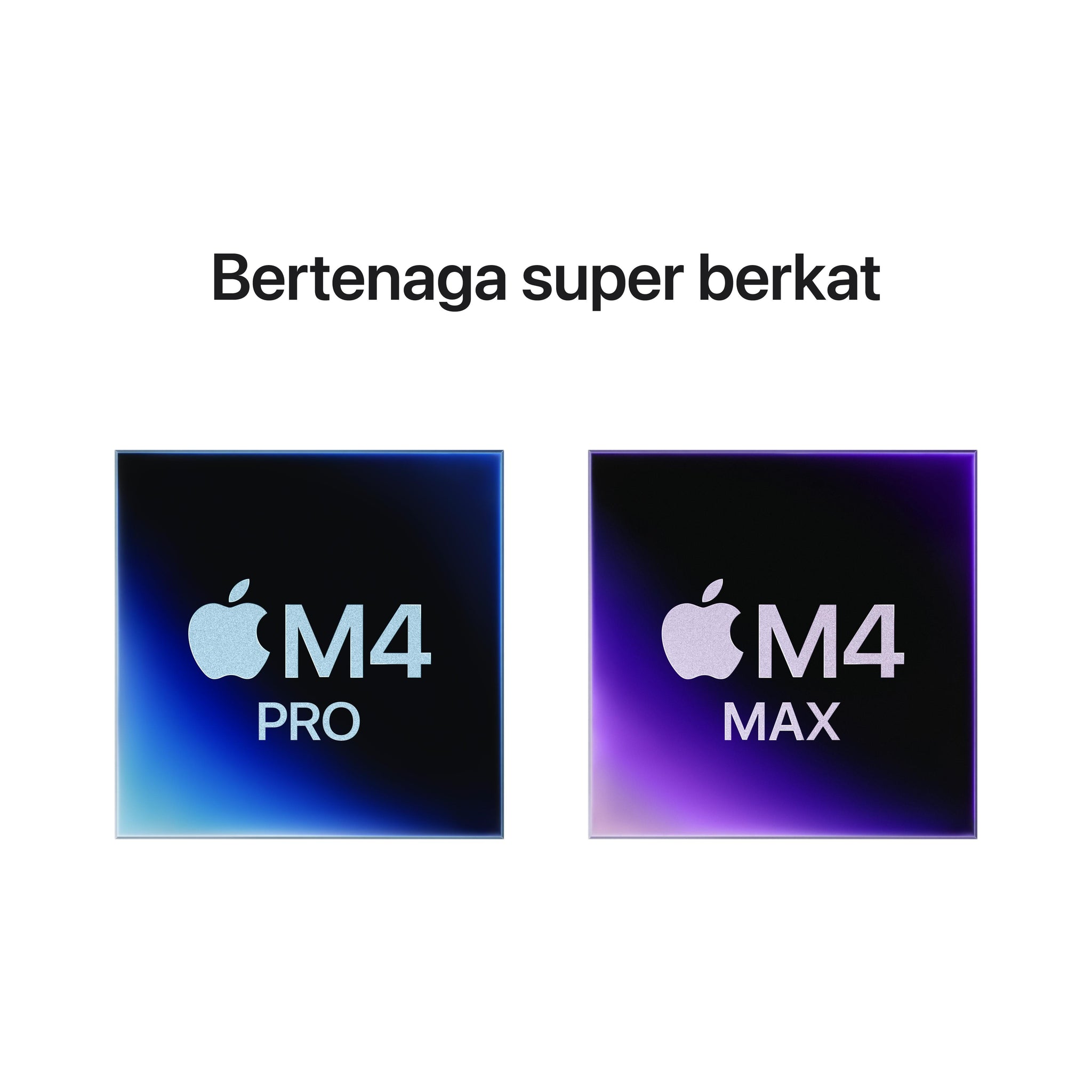 14 inch Macbook Pro M4 Pro – Digimap Indonesia