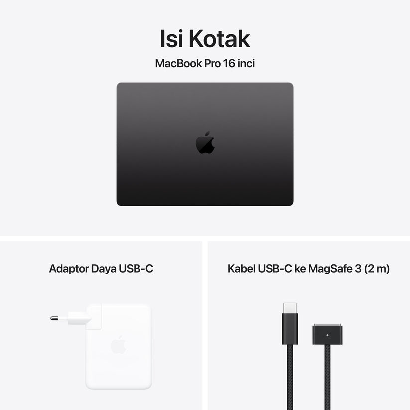0788-APPMX2Y3ID-A-8