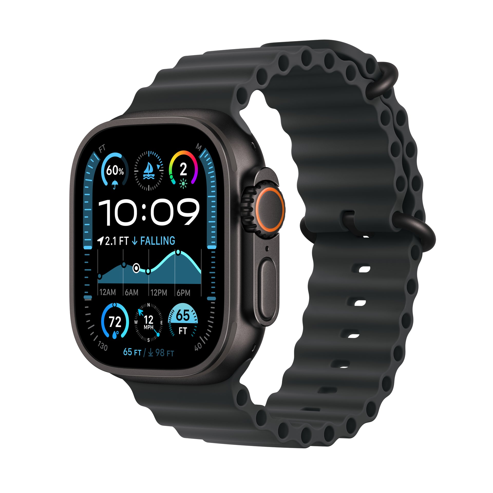 Iphone Apple Watch Manual Pdf Smart Watch Apple Watch Manual Pdf