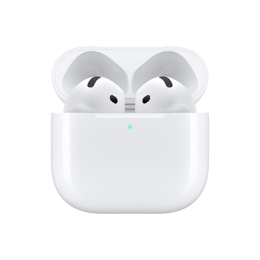 AirPods 4 (Active Noise Cancellation)