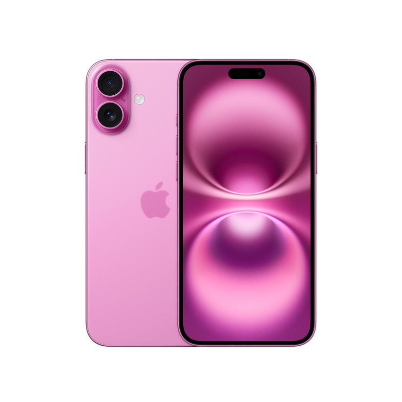 0788-APPMXVW3ID-A-1