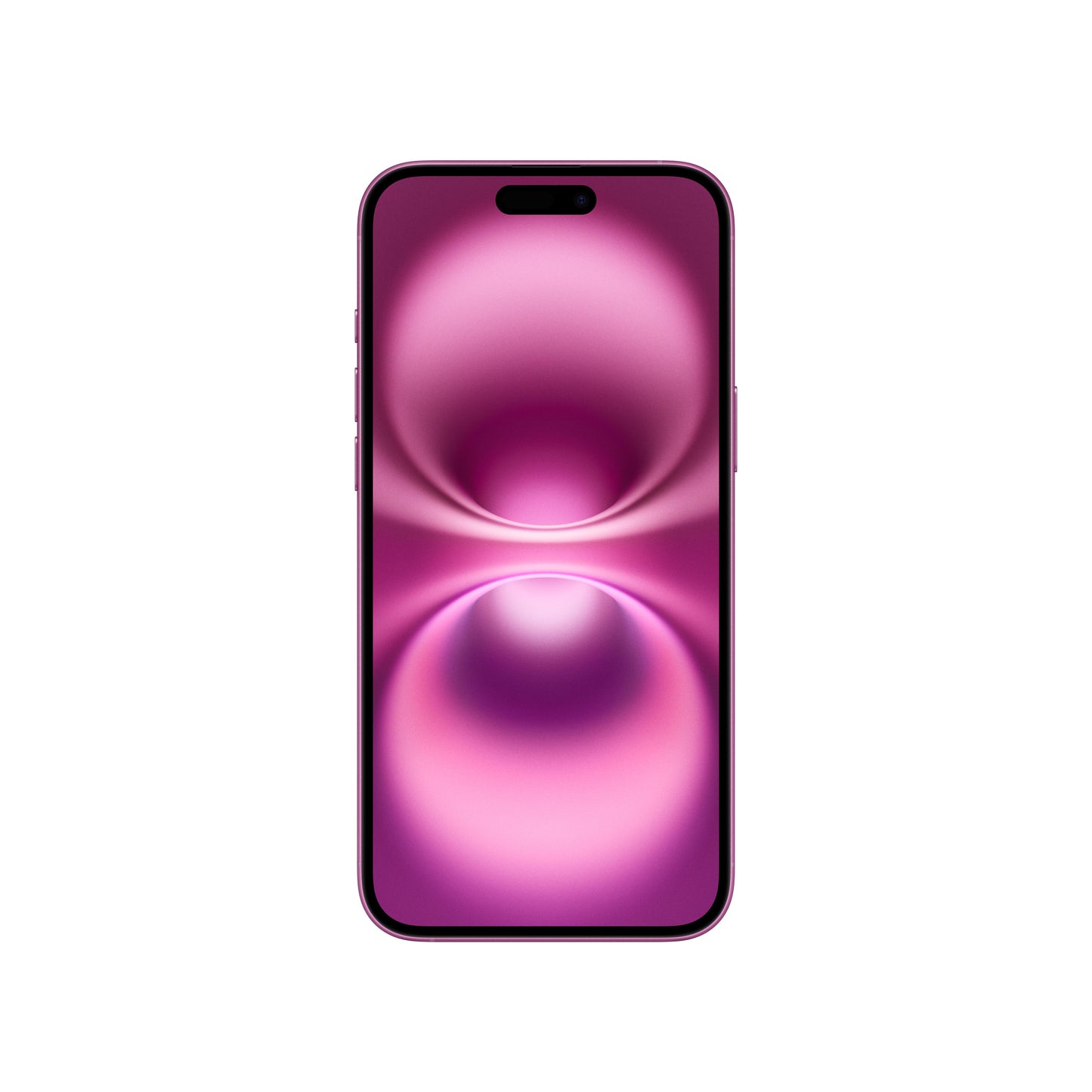 0788-APPMXVW3ID-A-2