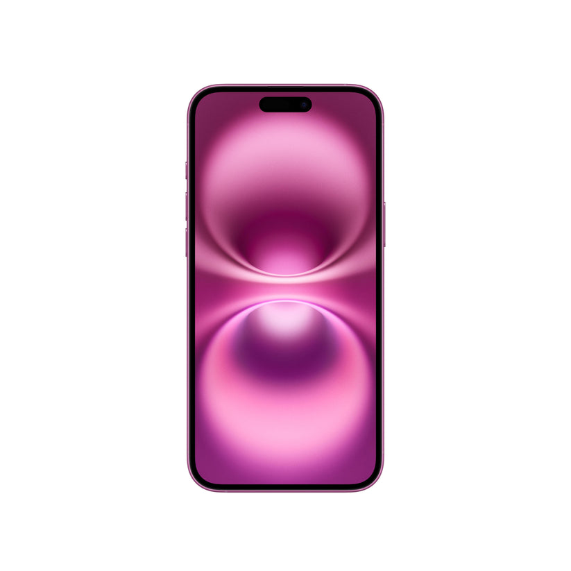 0788-APPMXVW3ID-A-2