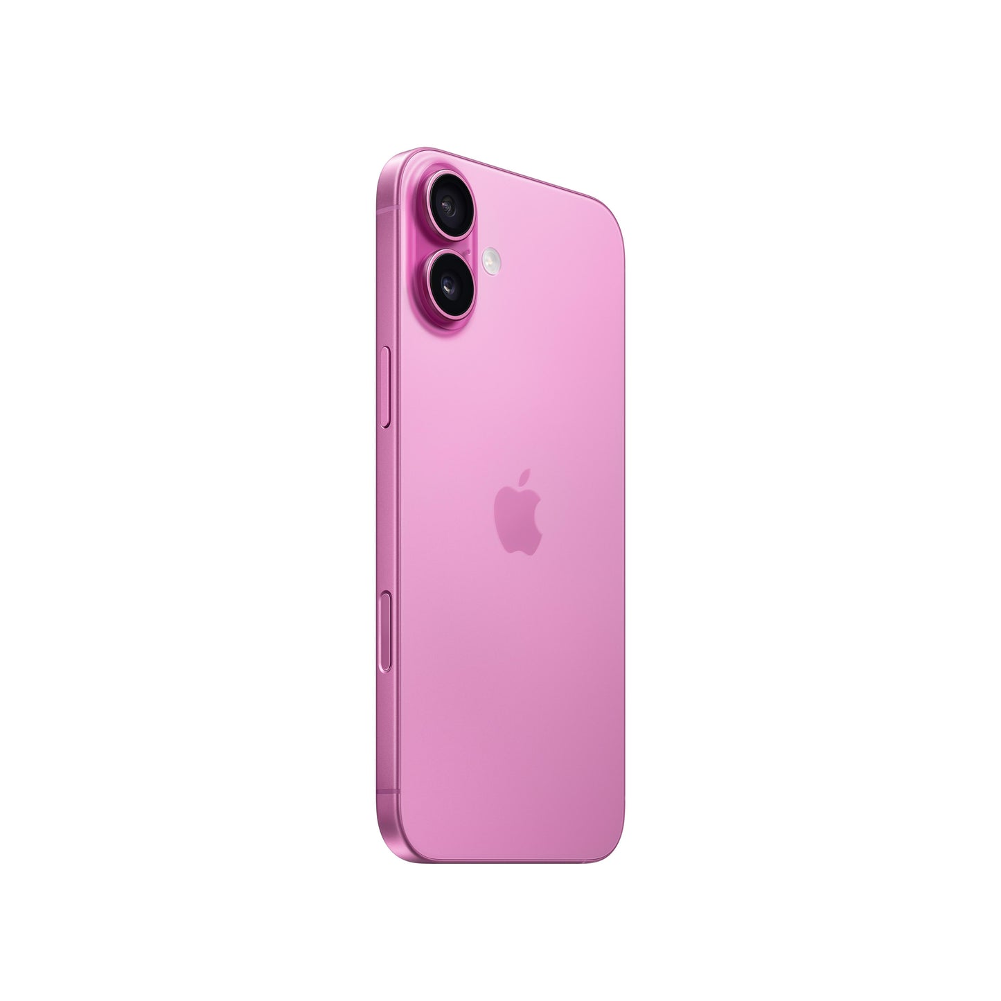 0788-APPMXVW3ID-A-3