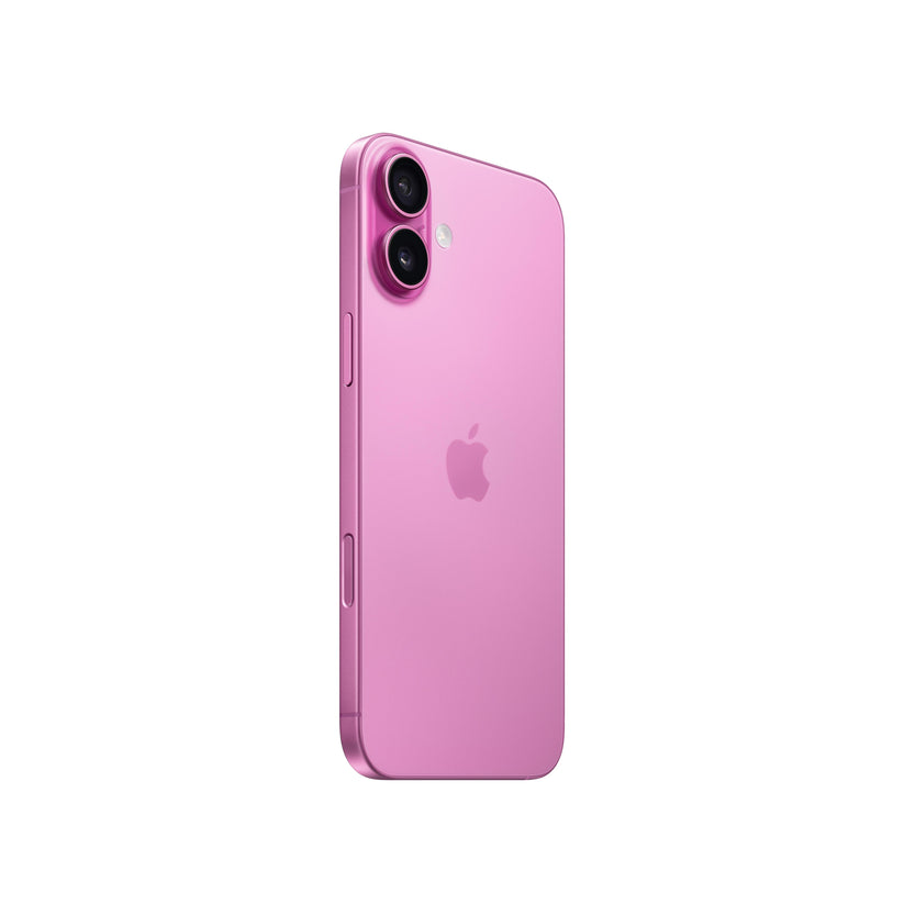 0788-APPMXVW3ID-A-3