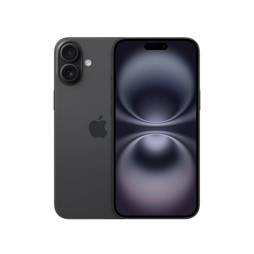 0788-APPMXWN3ID-A-1