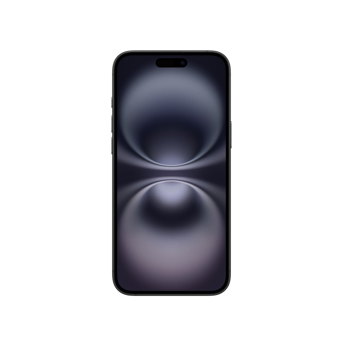 0788-APPMXWN3ID-A-2