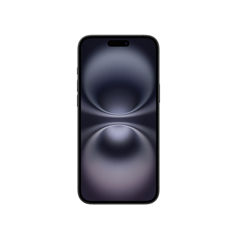 0788-APPMXWN3ID-A-2