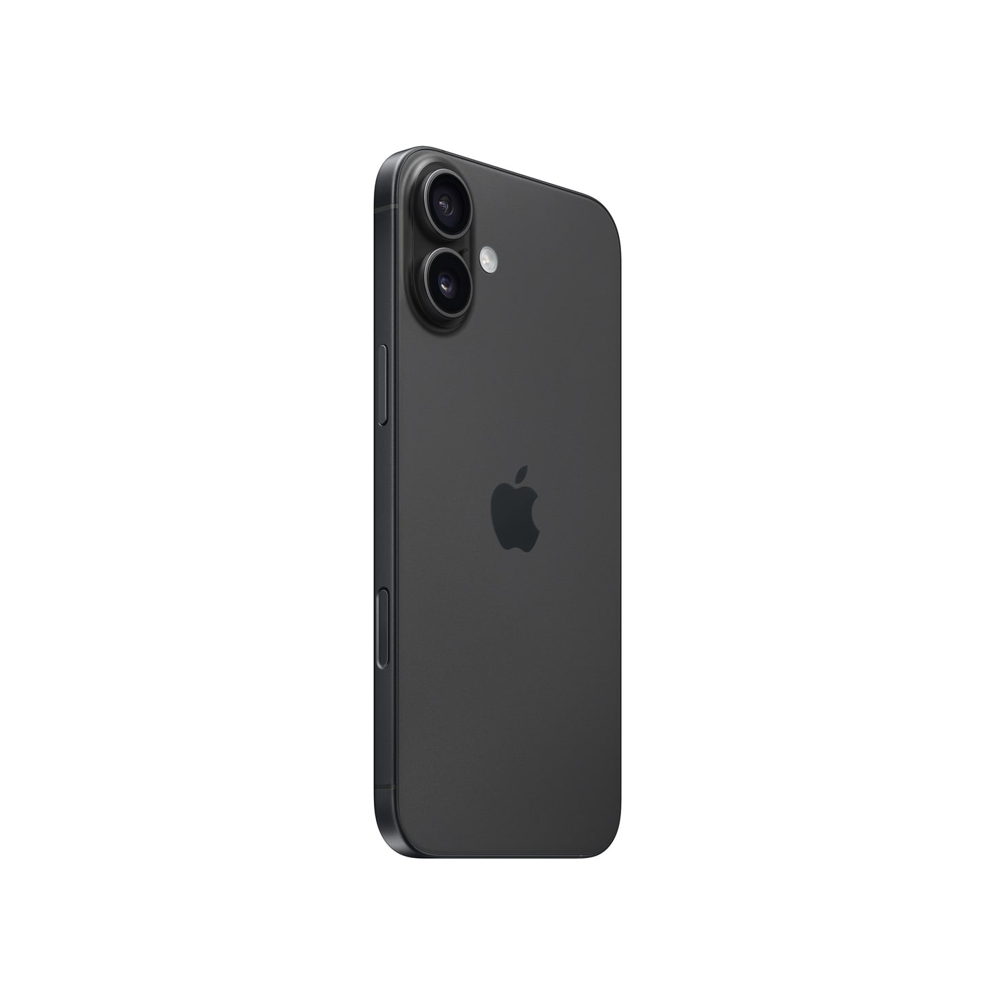 0788-APPMXWN3ID-A-3