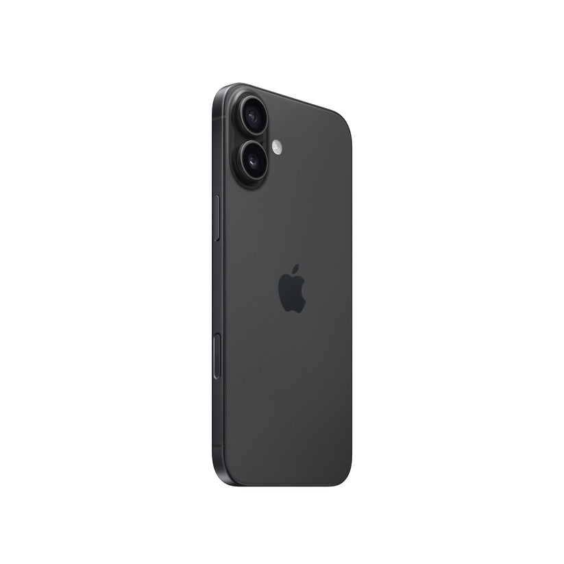 0788-APPMXWN3ID-A-3