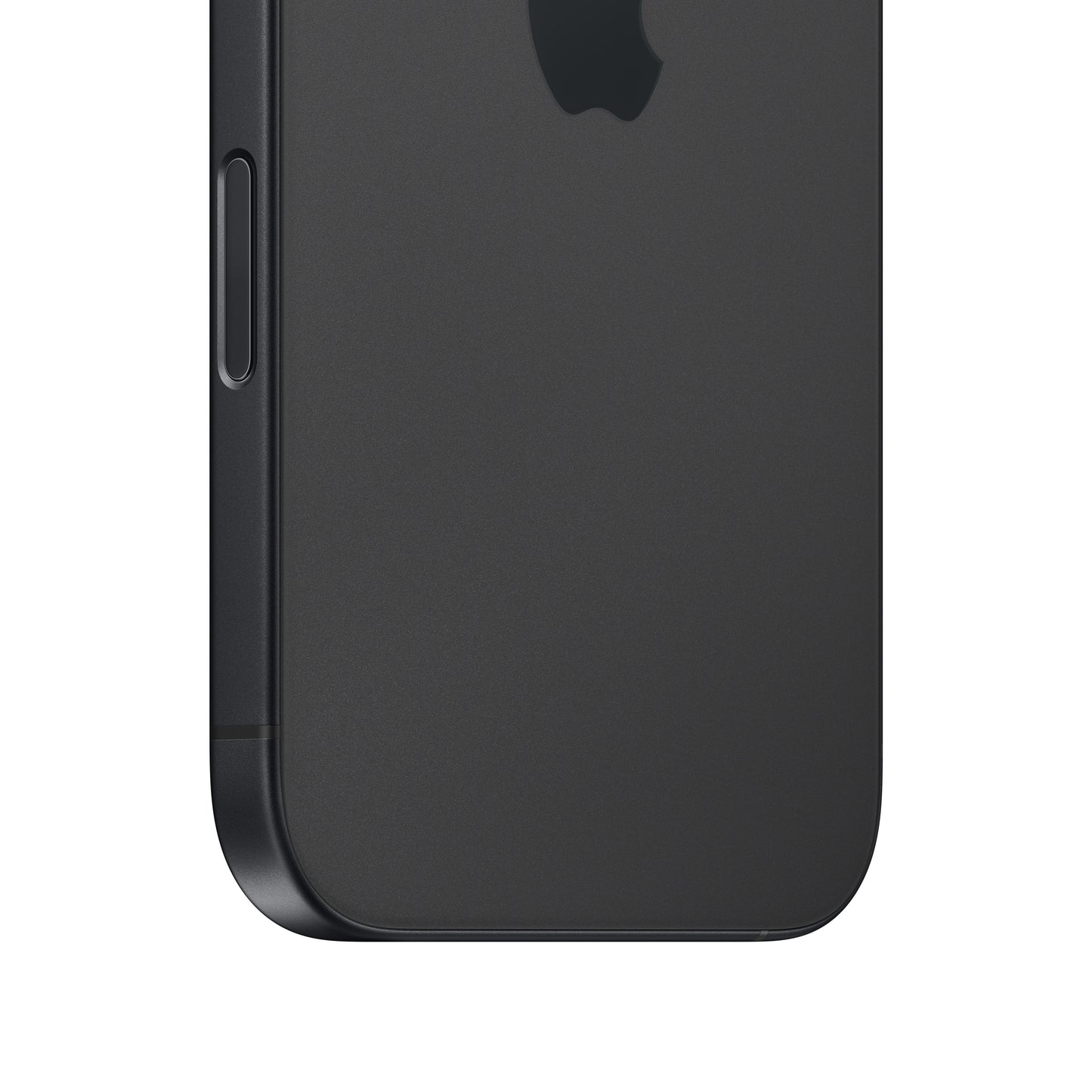 0788-APPMXWN3ID-A-5
