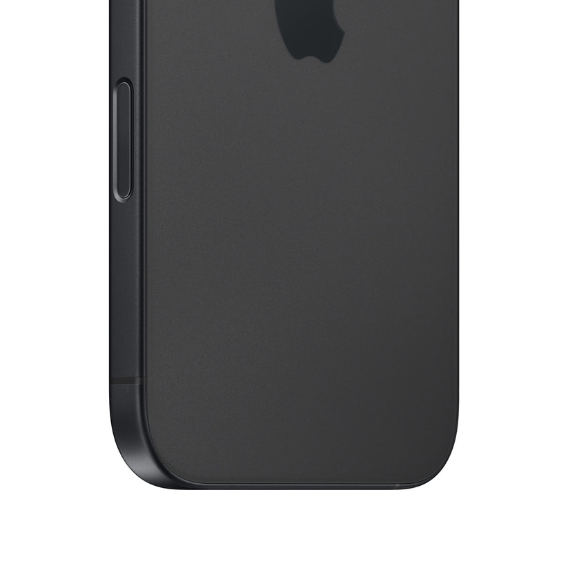 0788-APPMXWN3ID-A-5