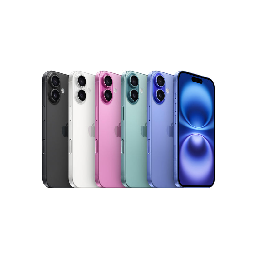 0788-APPMXWN3ID-A-6