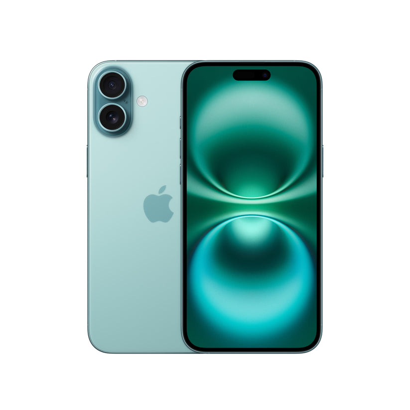 0788-APPMXY53ID-A-1