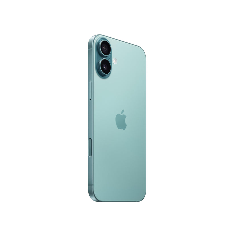 0788-APPMXY53ID-A-3