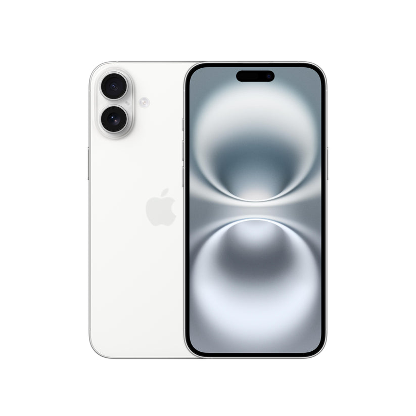 0788-APPMY1X3ID-A-1