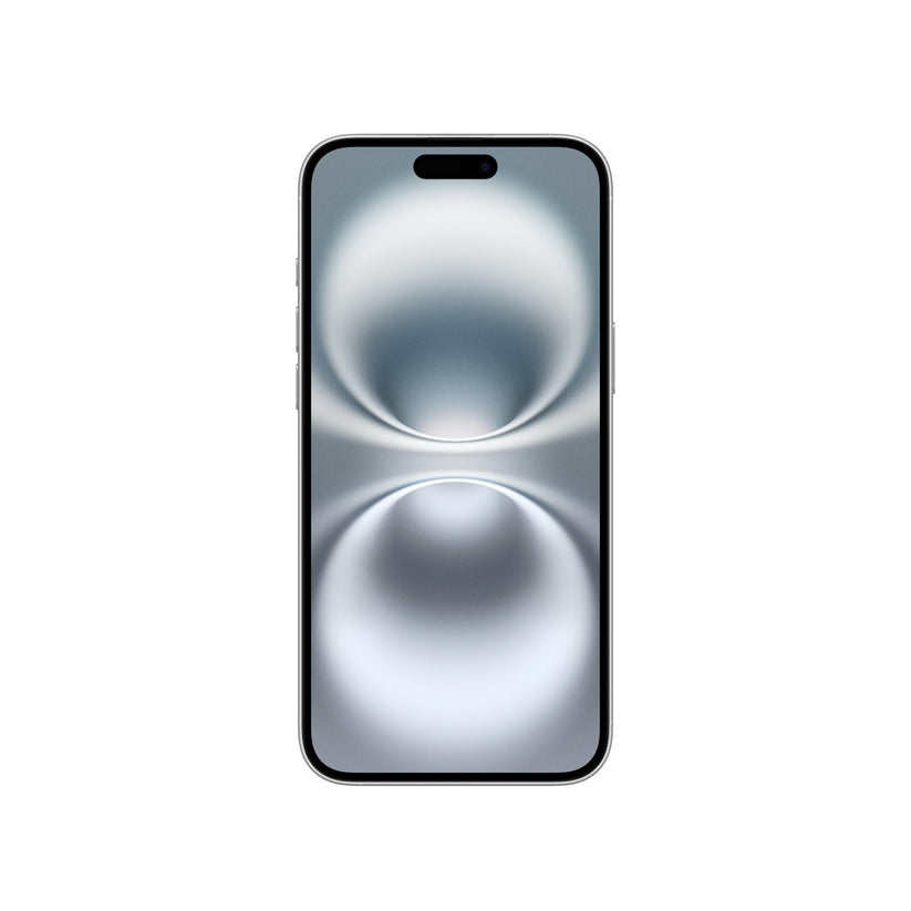 0788-APPMY1X3ID-A-2