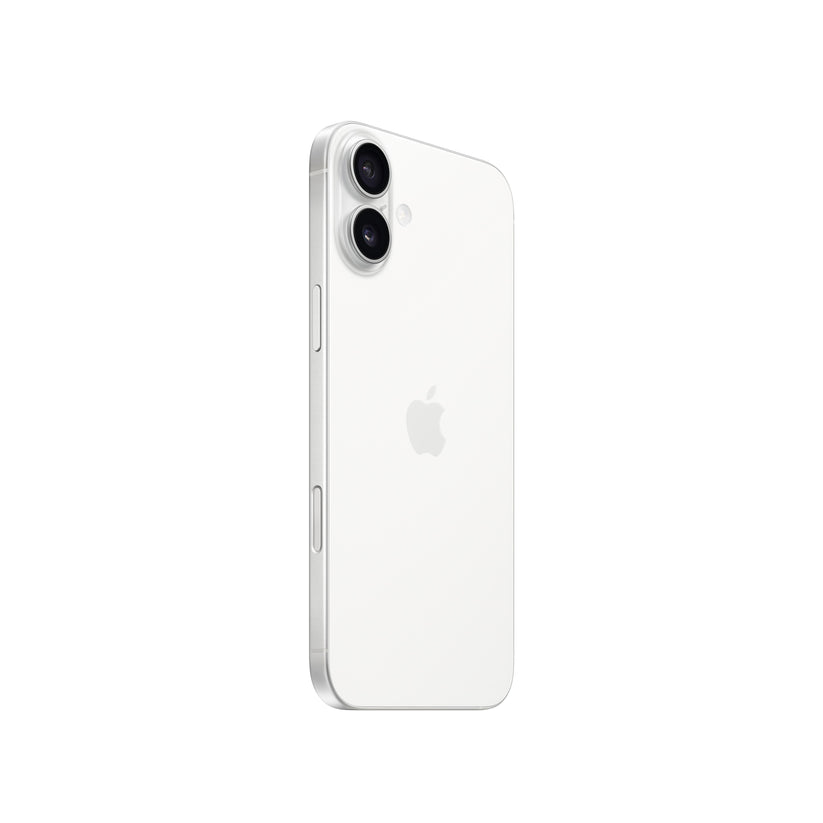 0788-APPMY1X3ID-A-3