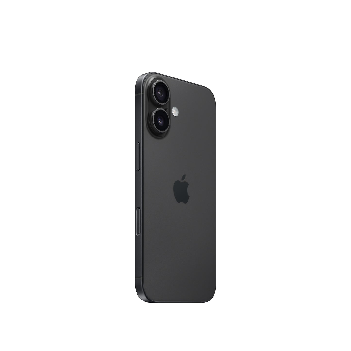 0788-APPMYE73ID-A-3