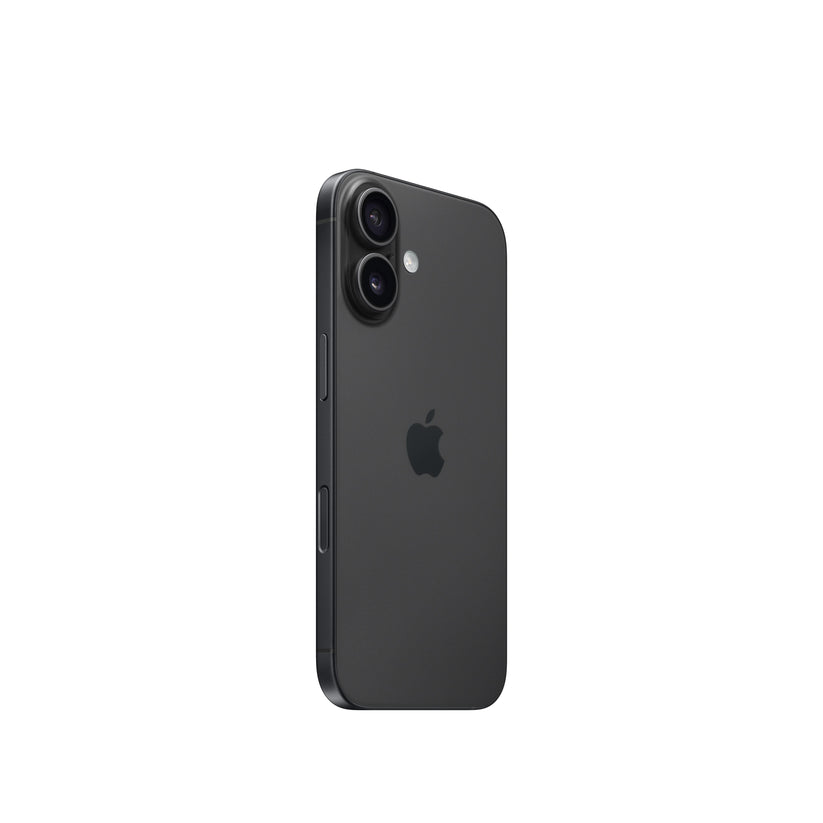 0788-APPMYE73ID-A-3